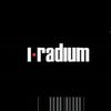 I-Radium