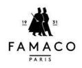 FAMACO PARIS