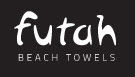 FUTAH BEACH TOWELS