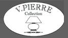 V.Pierre Collection