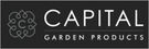 CAPITAL GARDEN PRODUCTS
