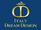 ITALY DREAM DESIGN