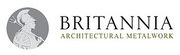 Britannia Architectural Metalwork