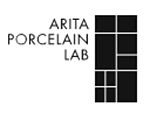 ARITA Porceain Lab