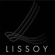 LISSOY