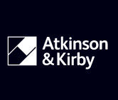Atkinson & Kirby