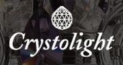 Crystolight