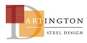 Dartington Steel Design