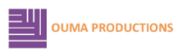 OUMA PRODUCTIONS