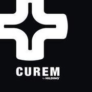CUREM