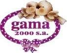 Gama 2000