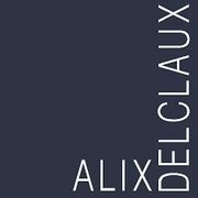 Alix Delclaux