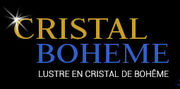 Cristal Boheme