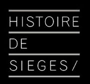 Histoire De Sieges
