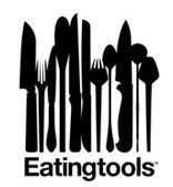 EATING TOOLS