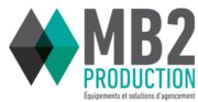 MB2 production