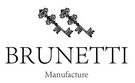 Manufacture Brunetti