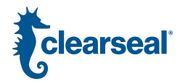 CLEAR-SEAL