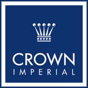 Crown Products (kent)