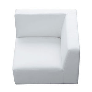  Fauteuil d'angle