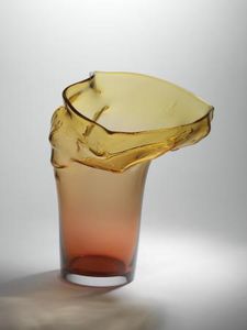 BIBI SMIT -  - Vase Décoratif