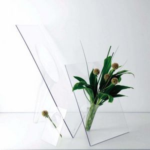 Dao Design -  - Vase À Fleurs