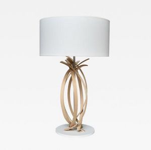 LIMELO design -  - Lampe À Poser