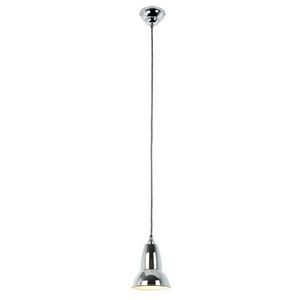 Anglepoise - duo - Suspension