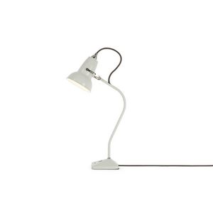 Anglepoise - original 1227 mini - Lampe De Bureau