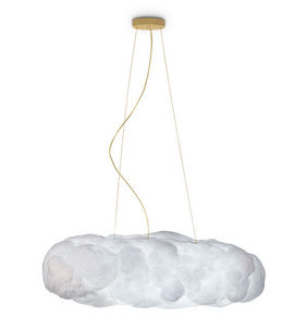 CIRCU - cloud lamp - Suspension