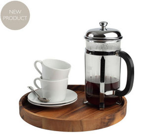 T&G Woodware - £24.99 - Plateau