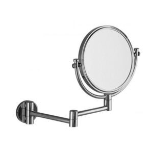 GEDY -  - Miroir Grossissant
