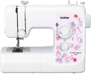 BROTHER SEWING -  - Machine À Coudre