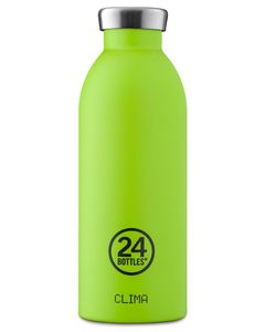 24BOTTLES -  - Bouteille Isotherme