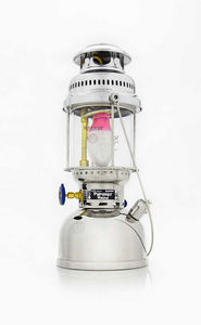 PETROMAX - lampe a petrole petromax 500 - Lampe À Pétrole