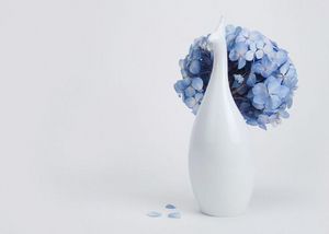 TALE -  - Vase À Fleurs