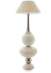 BS COLLECTION -  - Lampadaire