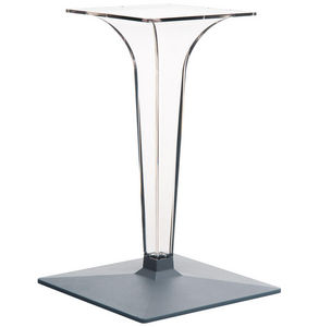Alterego-Design - dimo - Pied De Table
