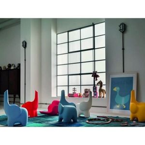 Myyour - fauteuil enfant tino myyour - Chaise