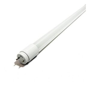 Barcelona LED -  - Ampoule Fluocompacte