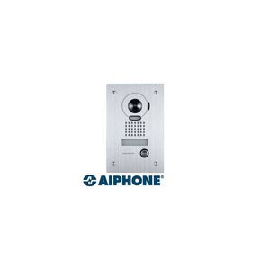 AIPHONE -  - Portier Vidéo