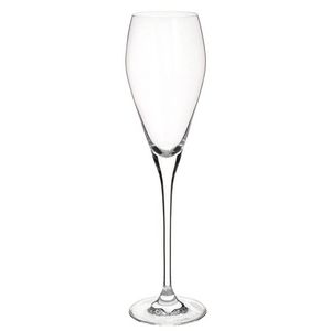 MAISONS DU MONDE - flûte à champagne 1420056 - Flûte À Champagne