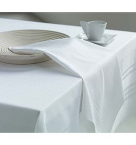 MES JOLIES TABLES -  - Serviette De Table