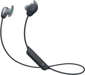SONY -  - Ecouteurs Intra Auriculaires