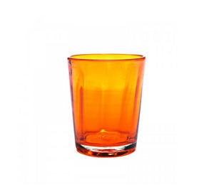 Acheter Fruity Energy Orange - Verres à eau - 30cl - (lot de 12)