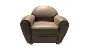 mobilier moss - __--jazzy - Fauteuil Club