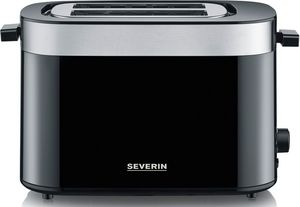 SEVERIN -  - Grille Pain