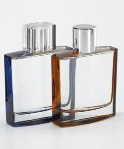 Saverglass -  - Flacon De Parfum