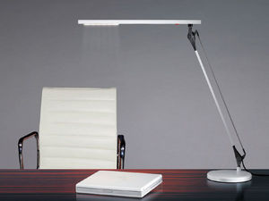 Selux Lighting - bookled - Lampe De Lecture