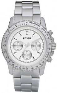 Fossil - fossil ch2745 - Montre
